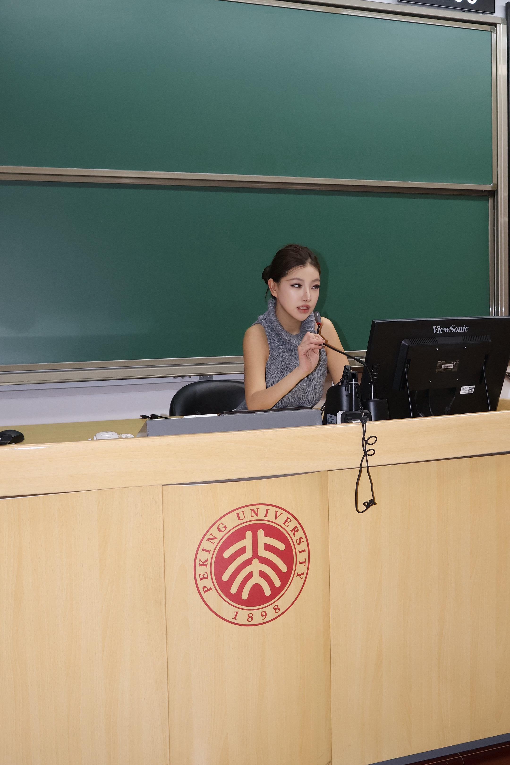 蜀道难我难难难