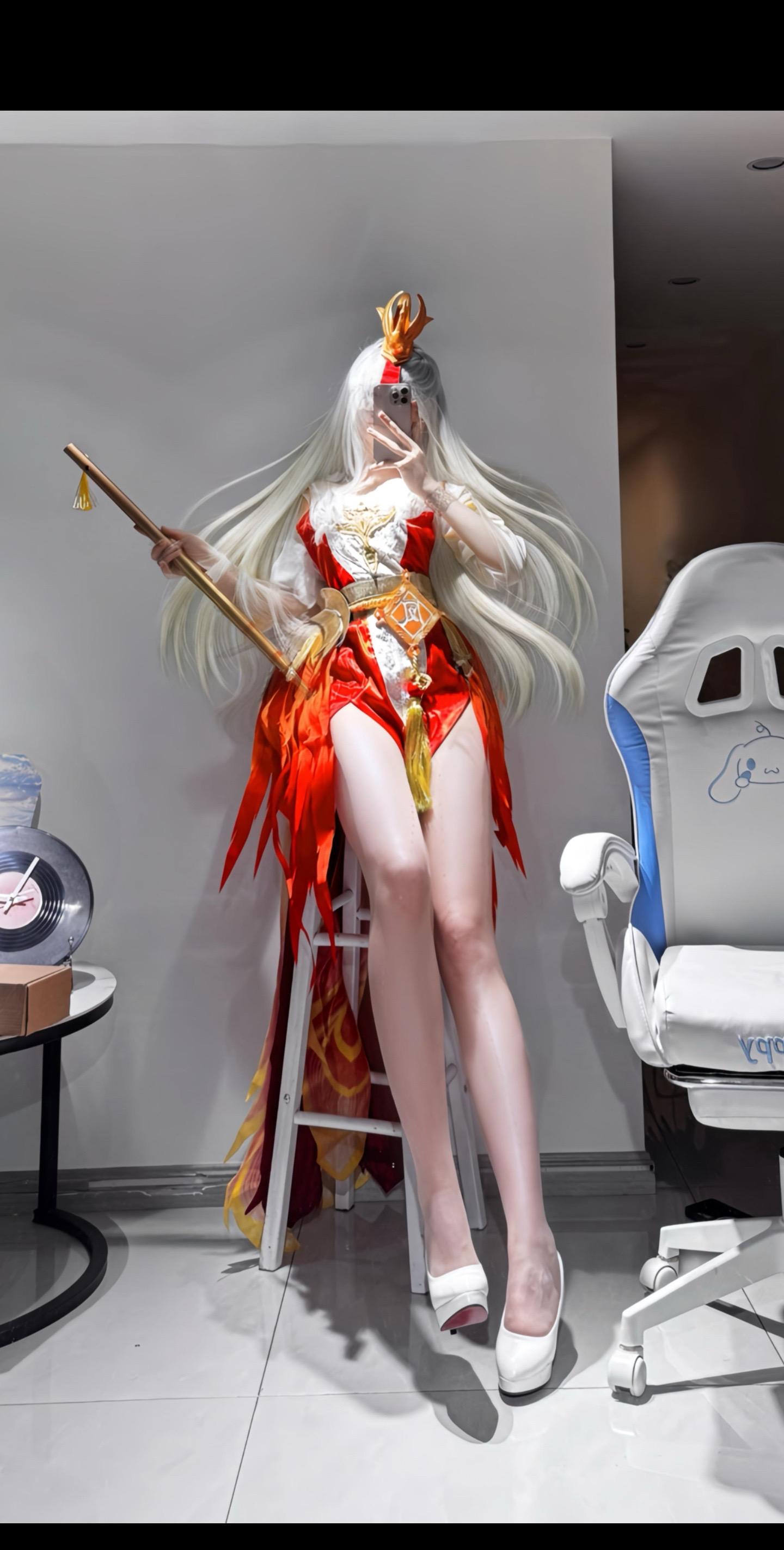 竹不清  雾不清  你让我辅助清三路兵。 涞觅润丝