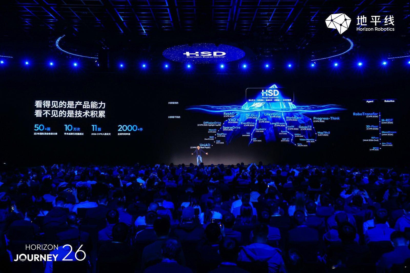 车智能为核心，再次战略升维，迈向更高阶的整车智能新征程。中国首款整车智能体芯片星