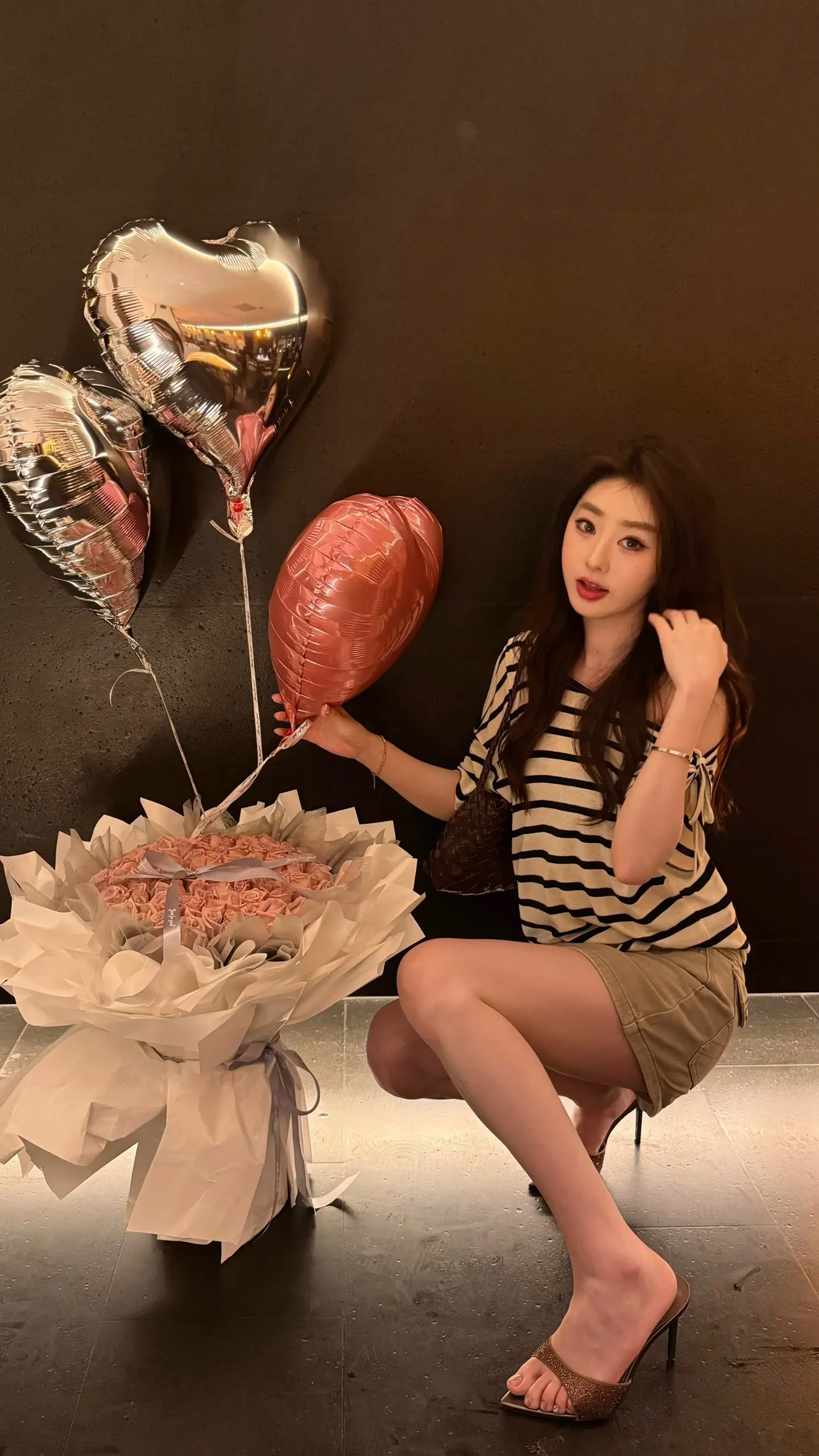 crush是什么意思
