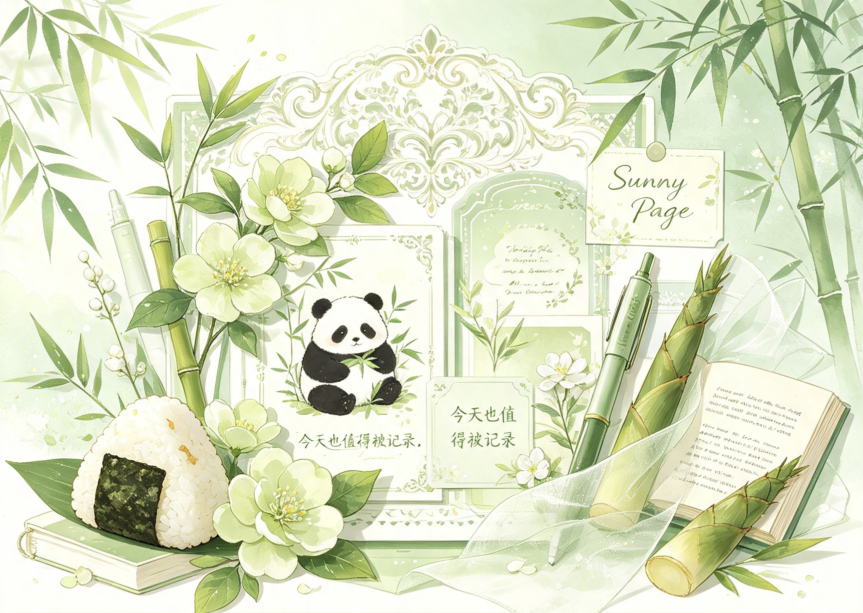 青草绿背景图 | 现代风背景图 | 梦幻风背景图 | 全屏背景图 | 简约风背景