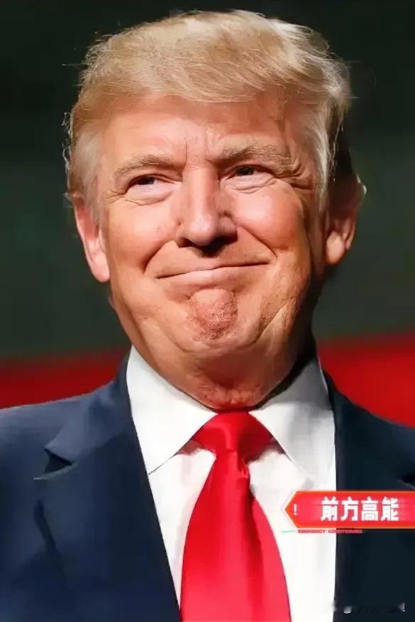 最新消息
美国正式宣布了！
  9月22日，特朗普宣布将出席在纽约举行的联合国大