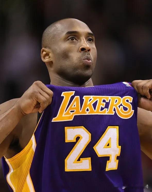 过去三十年的年度最佳关键球员（使用统计数据，而不是观点）

1996-1997：