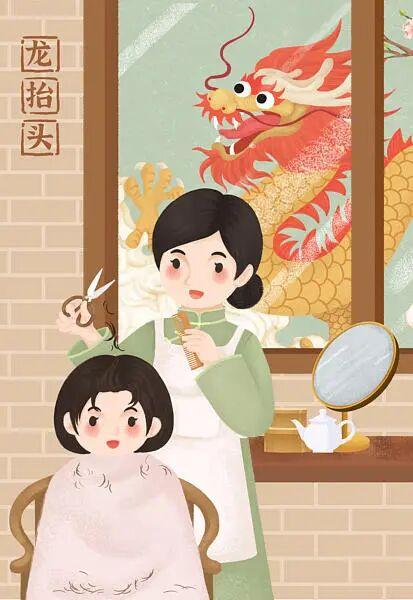 春分撞上“龙抬头”，本世纪只有三次！为何如此罕见？

3月20日，迎来二十四节气