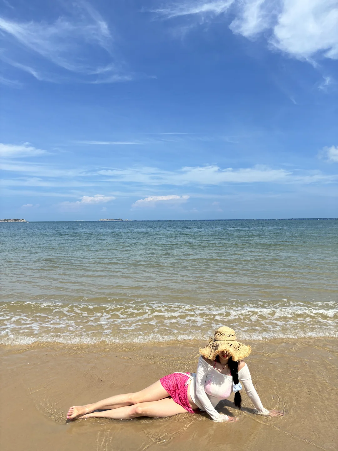Live图给的生命力！！！
