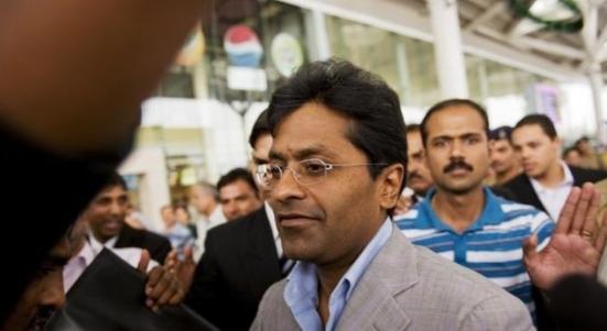 为什么美国刮起反印度的浪潮？
其实不只美国，现在整个欧美几乎都在反印度，最根本的