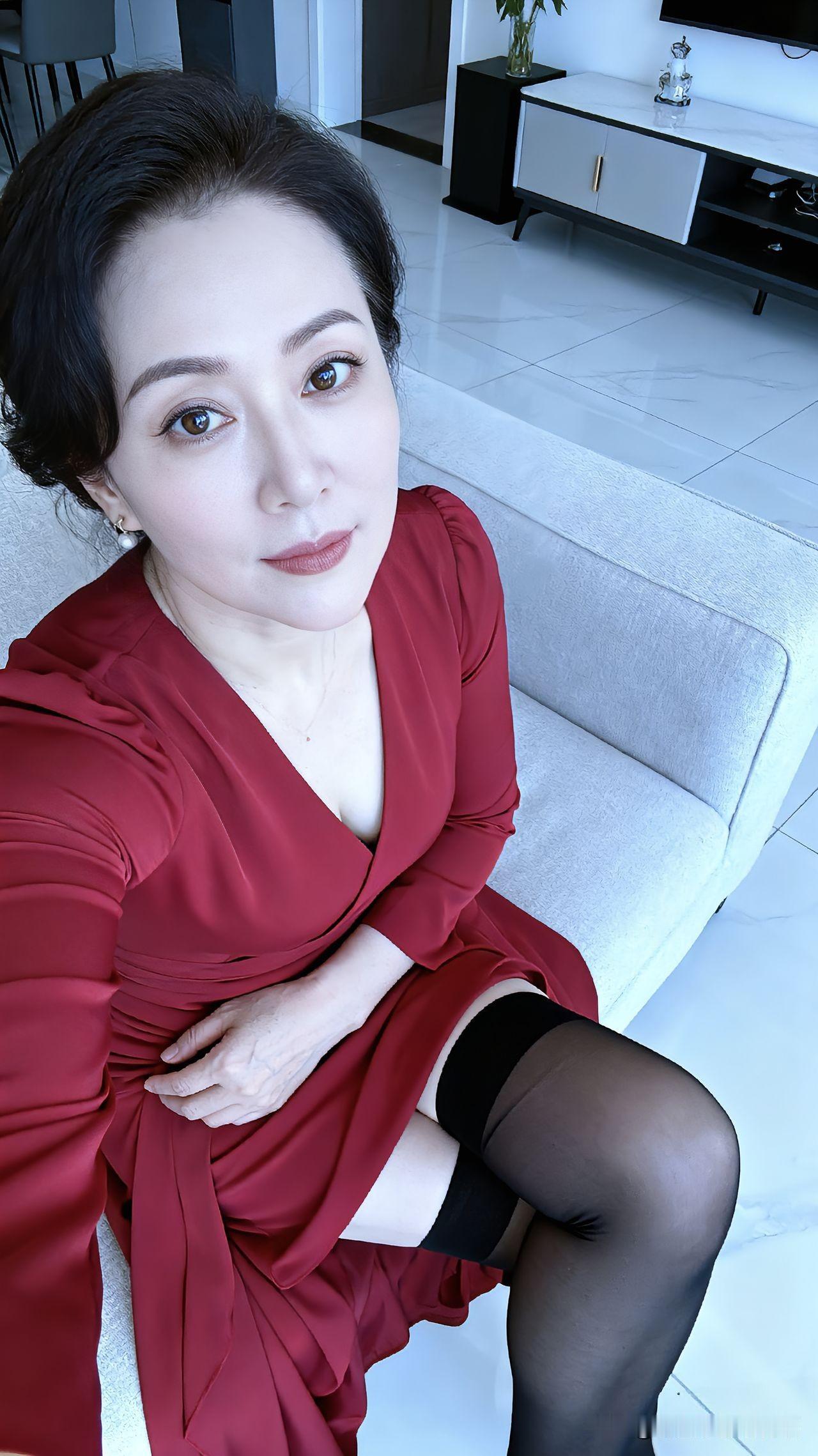 很多女人是不是喜欢被征服的感觉?
莫将女性情感简单归为“被征服”

将“很多女人