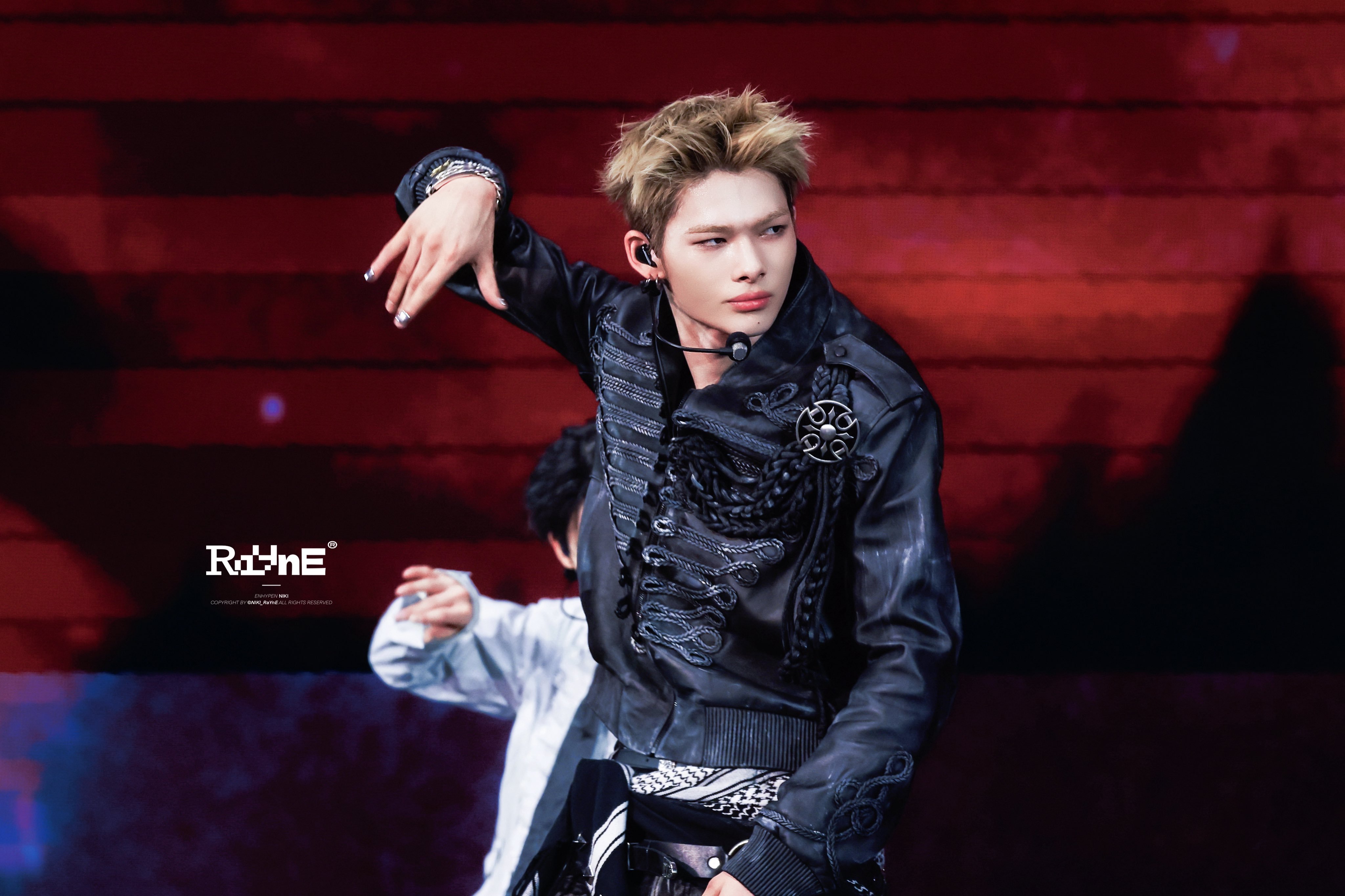 西村力 260502c NIKI_RaYnE 