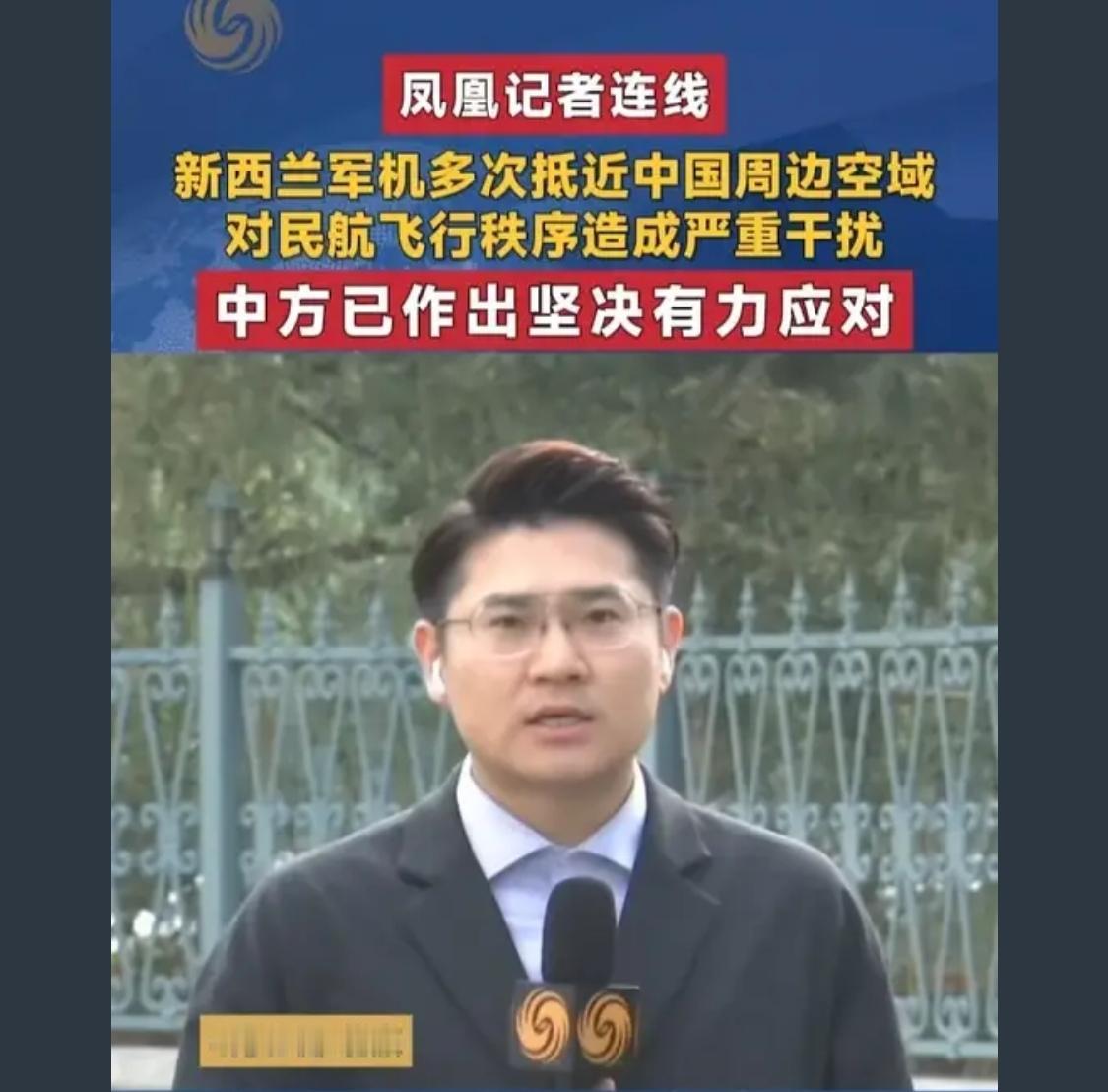 美国是太希望我们和别人干一架了！来缓解缓解自己的压力，转移一下全球的注意力，所以