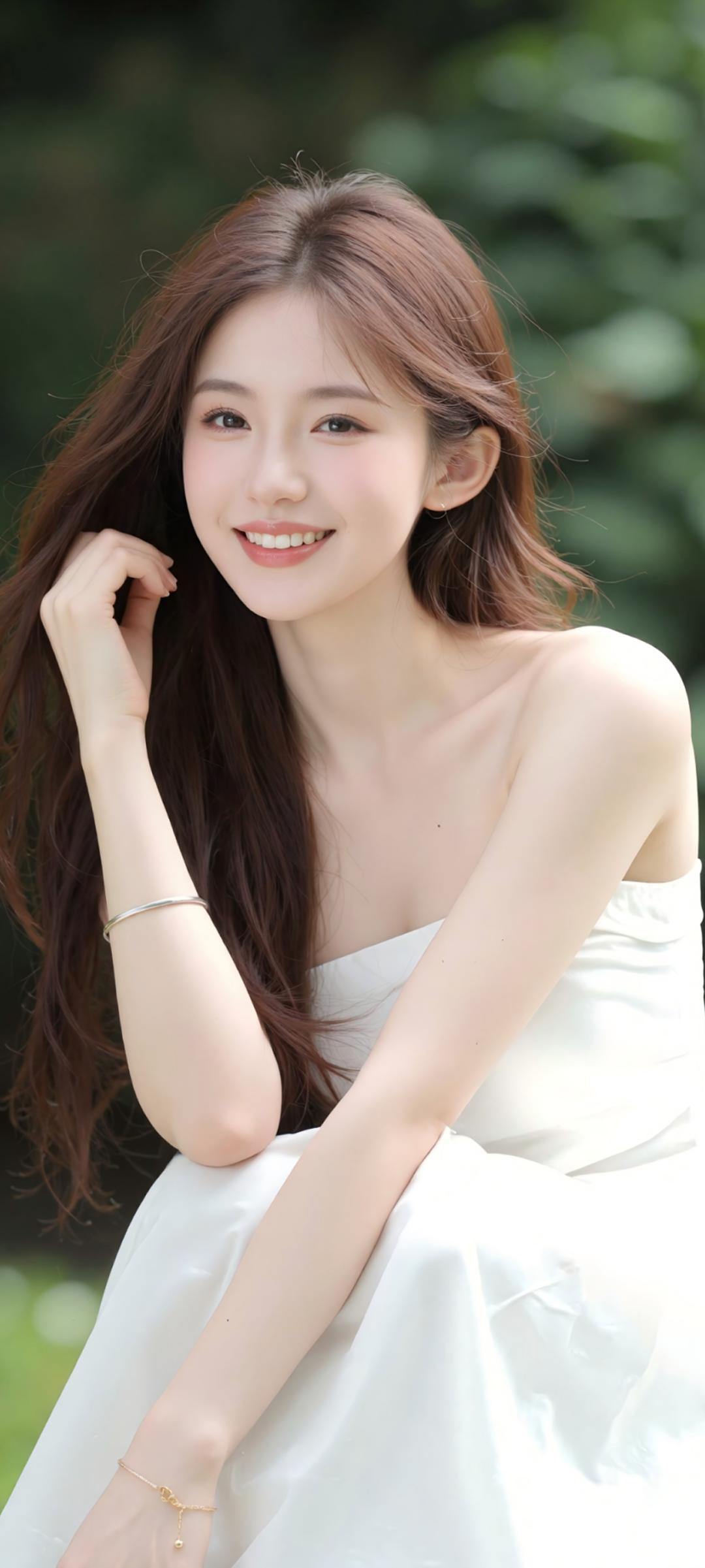 每日晒出最美照片