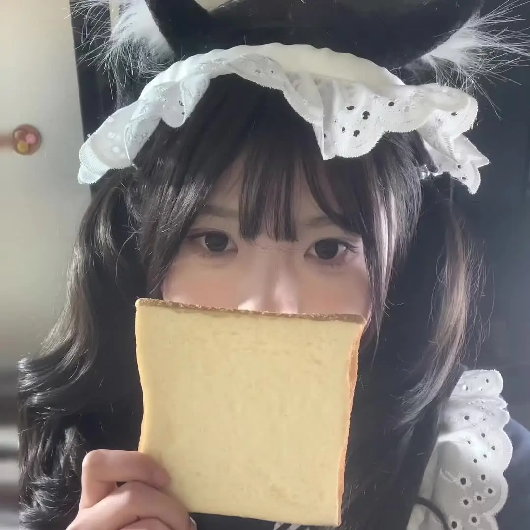 誓死捍卫宝宝大人！៸៸᳐⦁⩊⦁៸៸᳐