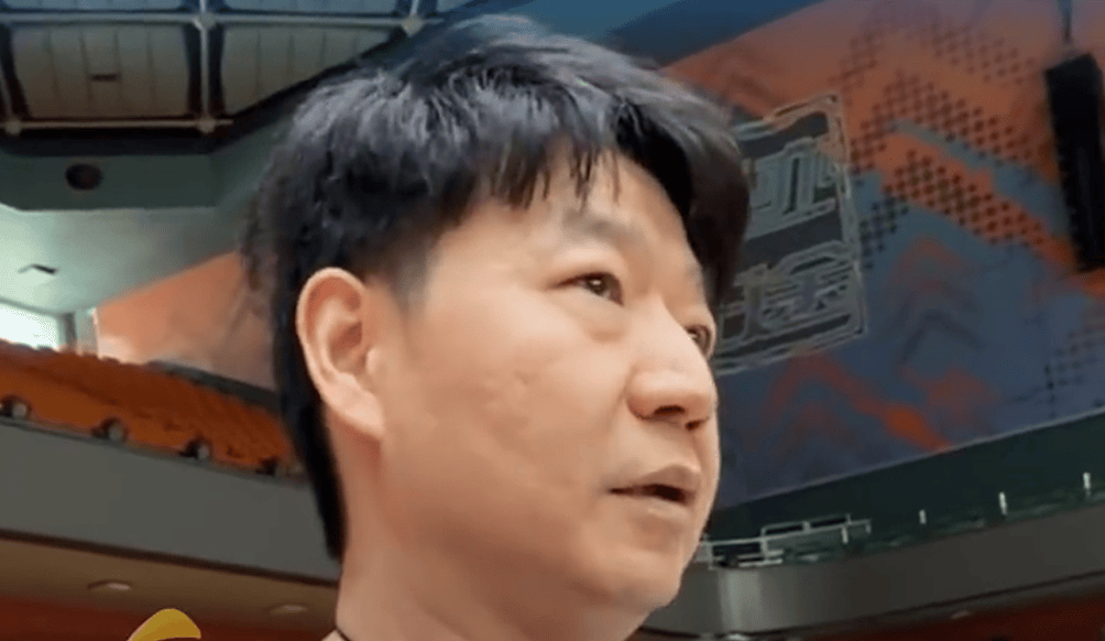 邱彪：目前战绩大家都不满意，以自身为主做好防守&提高默契