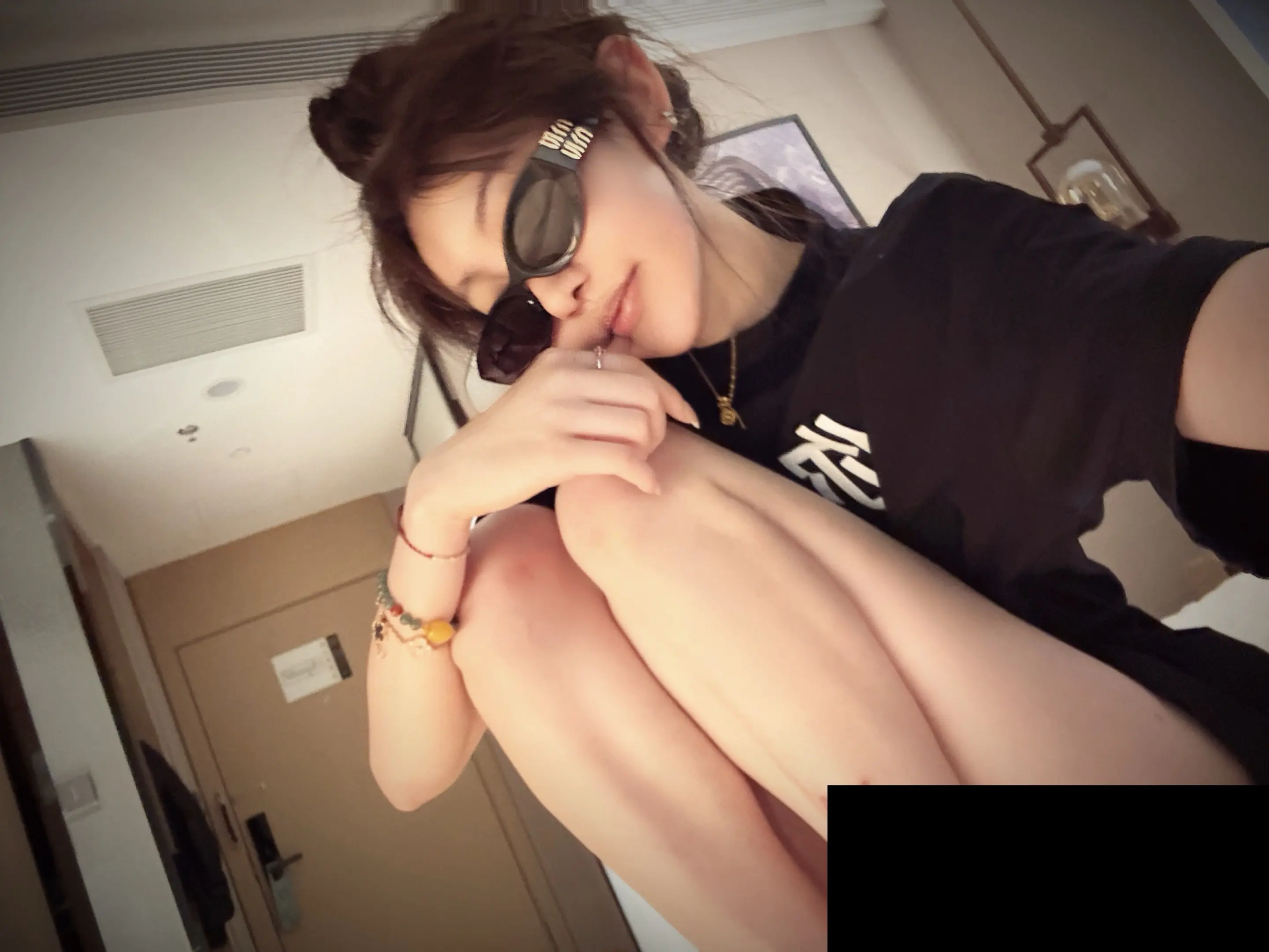 拿不下你 心好痛