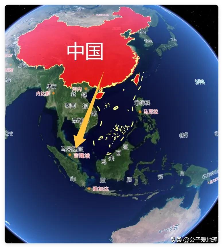 票房20亿的背后，藏着中国人最不愿提起的百年血泪史！
票房仅1400万的小成本电