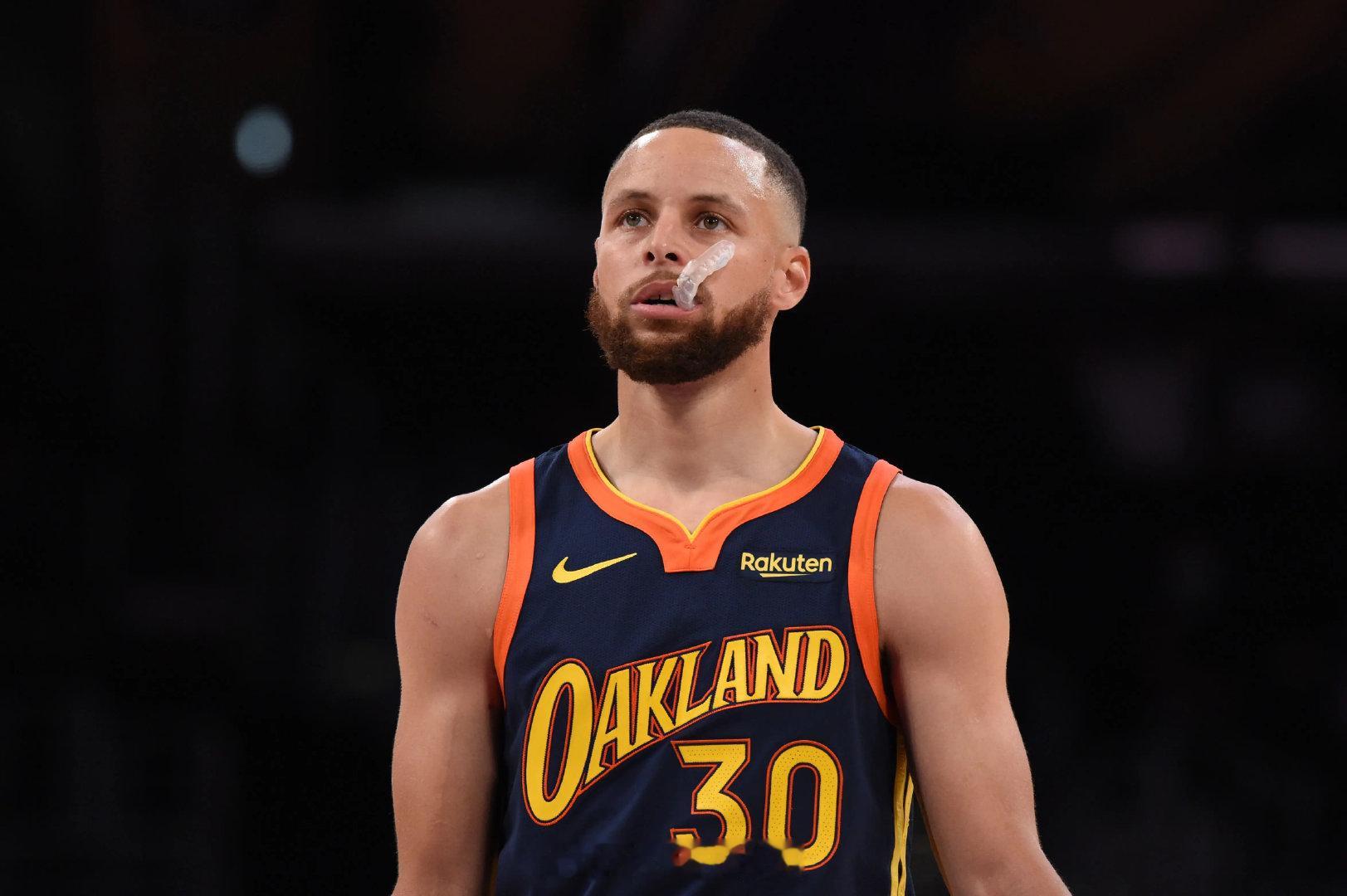 NBA附加赛  【附加赛的“受害者”名单：勇士领衔 谁还上榜？】附加赛从来不是一