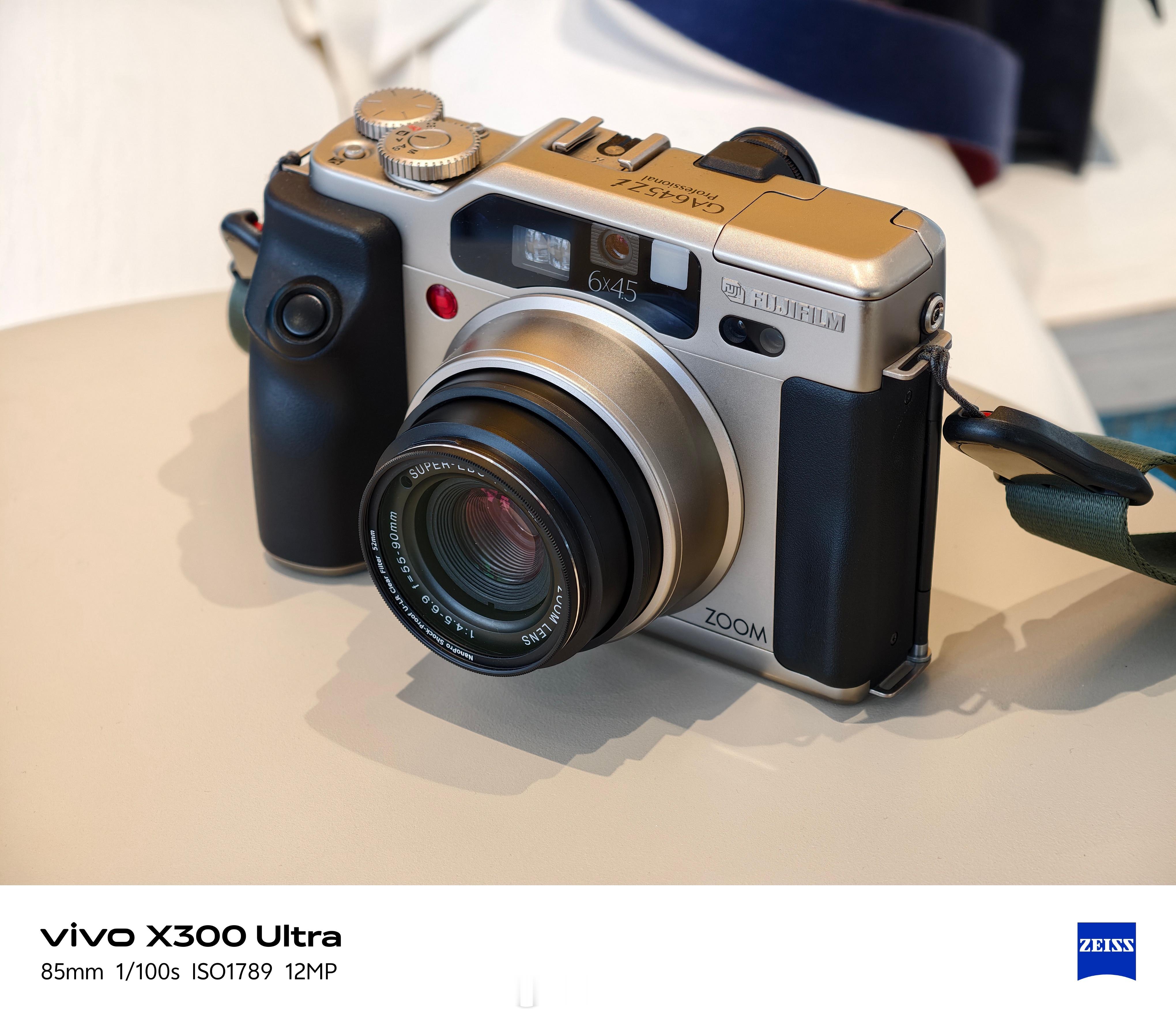 三年之后，又把ga645zi买回来了，还得是自动对焦中画幅方便