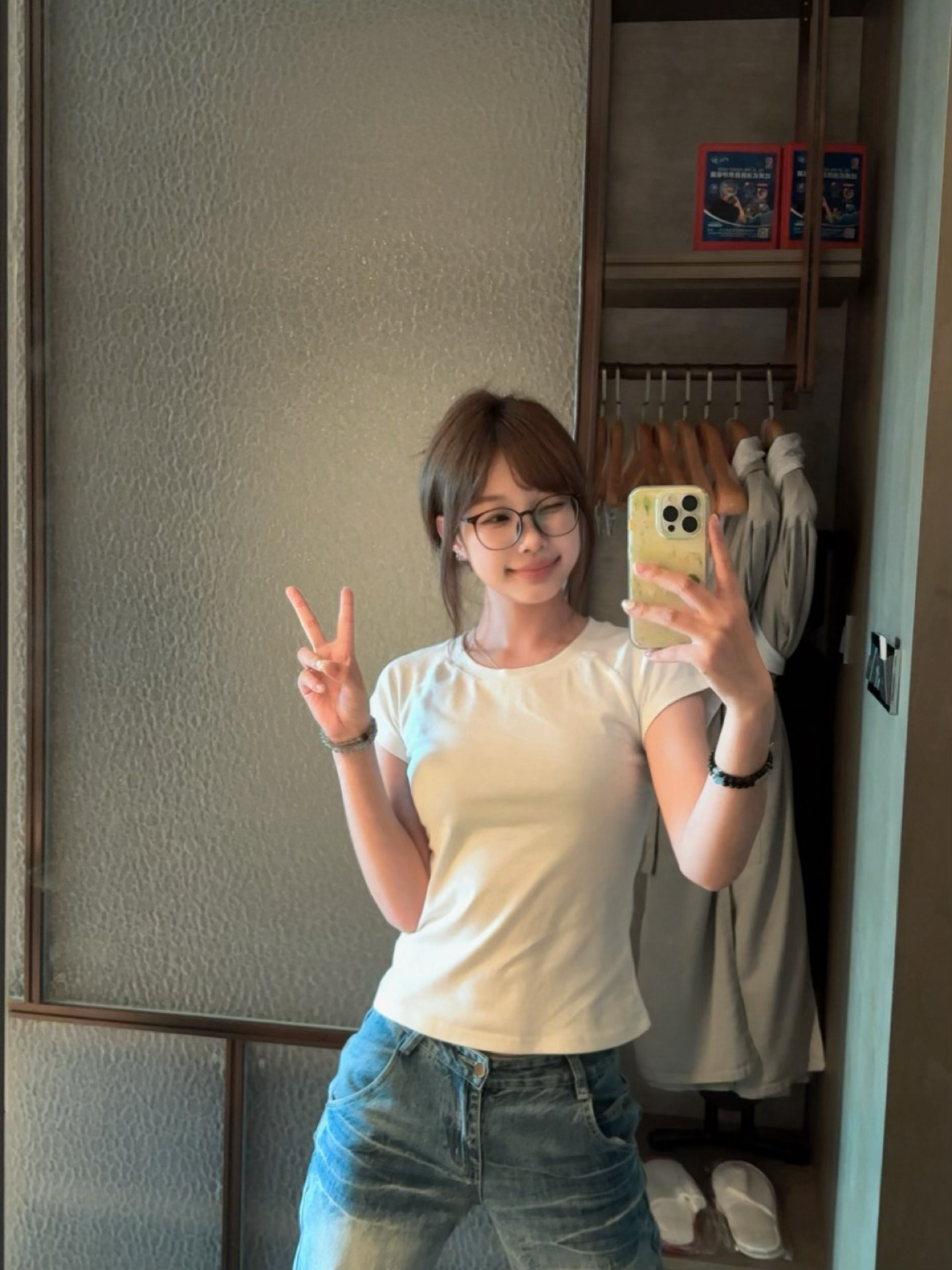 早上好朋友们，又是充实的一天