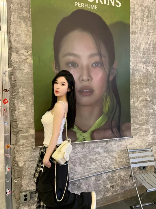 吉安探店｜不多空间💽