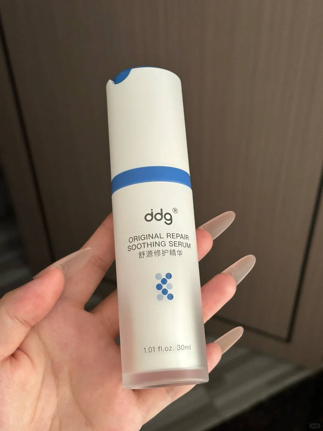 谁还不知道这个敏敏天菜！！！！