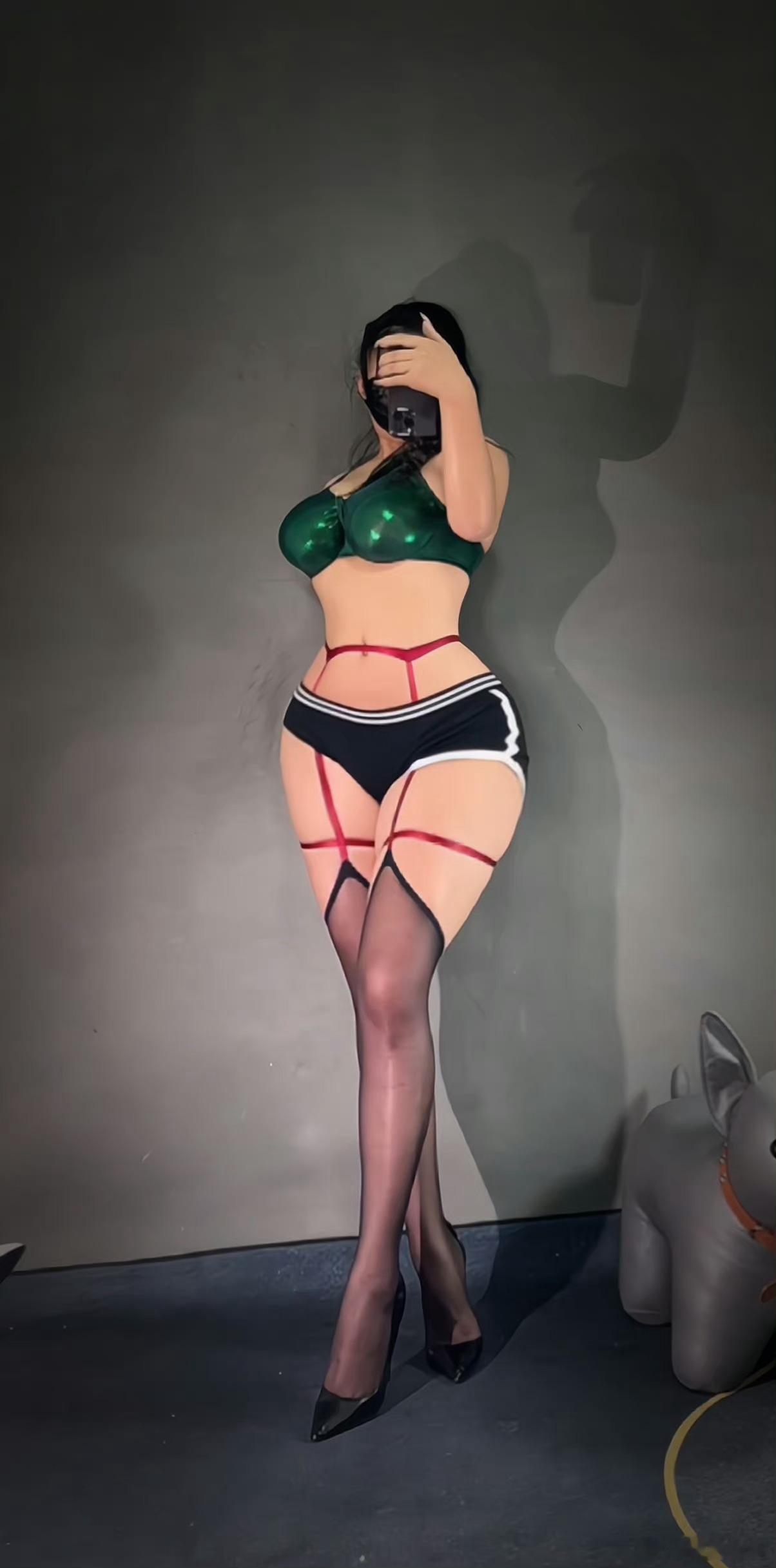 绿灯行！ ​​​