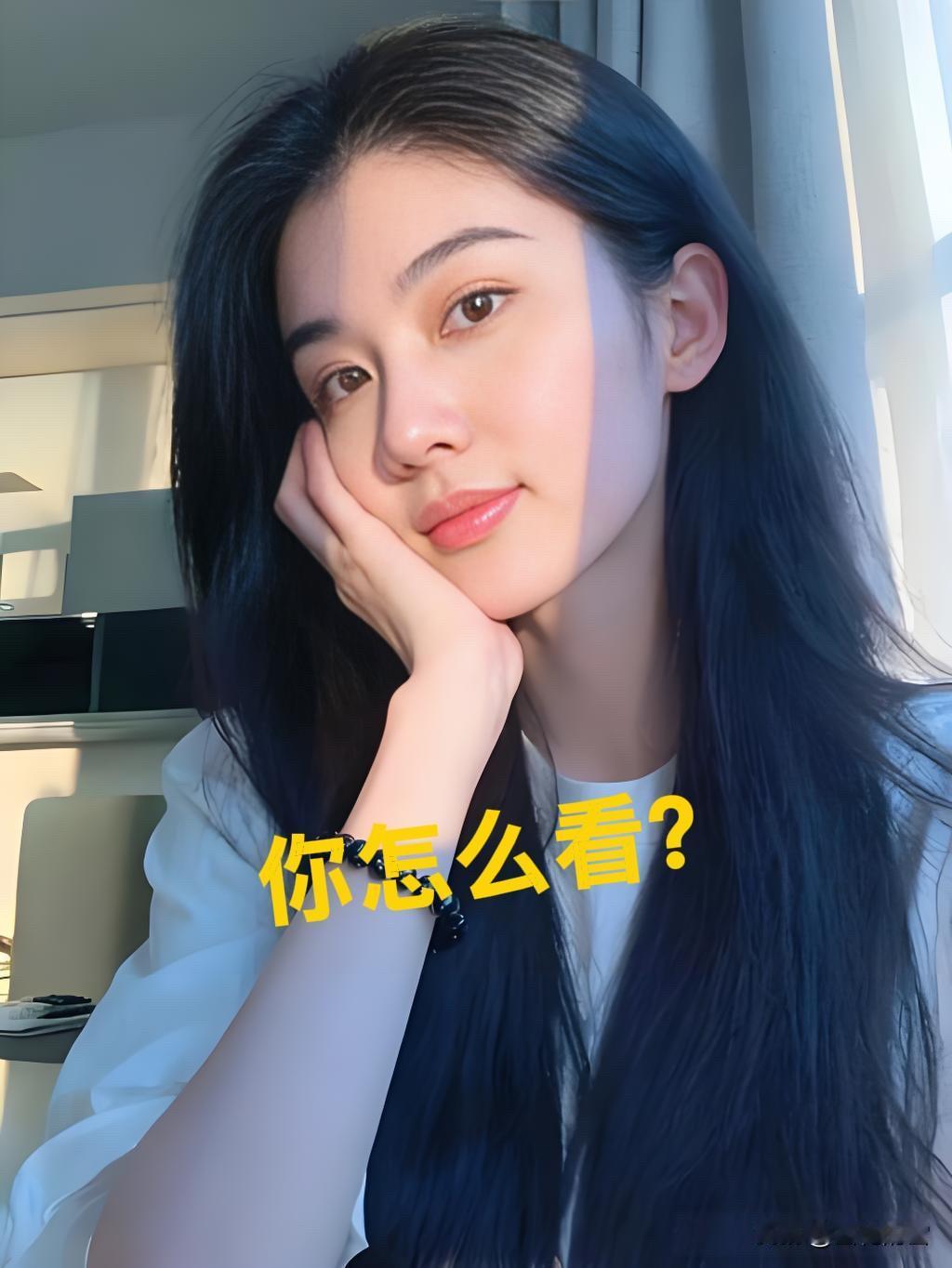 伦敦世乒赛预测结果等待验证！
―国乒卫冕成功，日德进步神速

女团
冠军：中国队