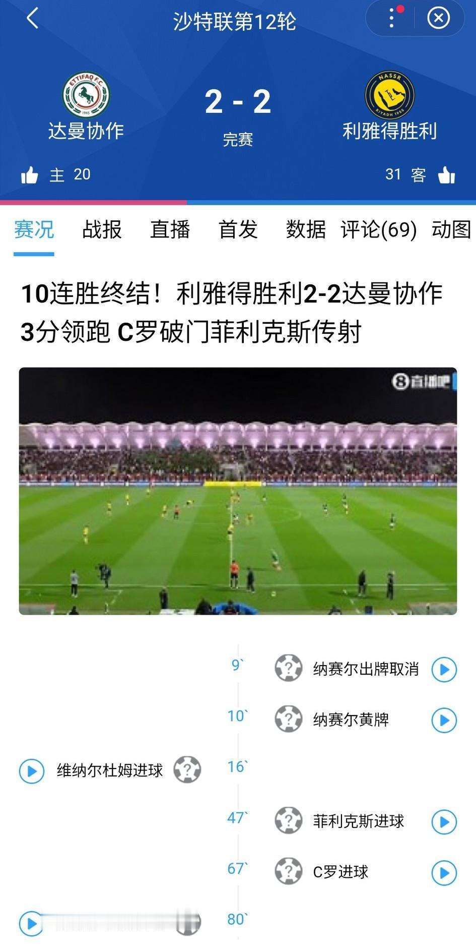 上山的人莫要嘲笑下山的神。这个年纪他首发踢满全场，而且还能进球拿到金靴，真的值得