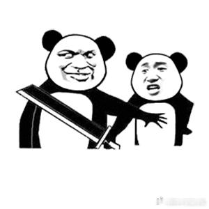 原来老年人不是不理解二次元每一代都有自己的二次元，当他们见到自己喜欢的人物从书本
