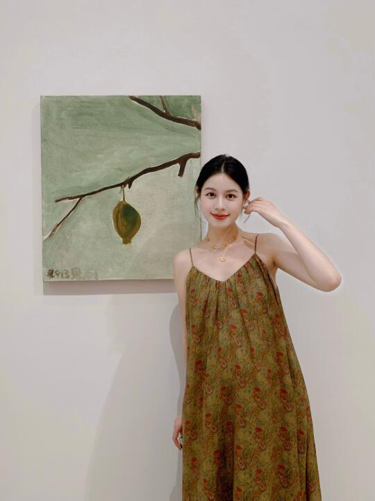 漂亮展🎨