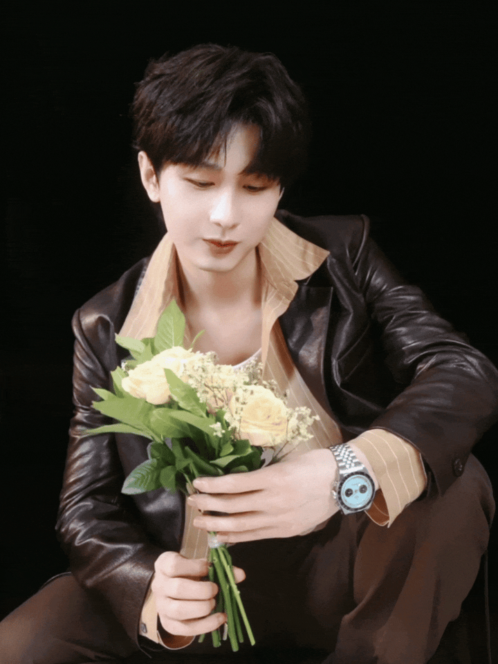 成毅两京十五日cy成毅朱瞻基ღ💌ღ🌙ʚ🌈🌟𝓘 𝓛𝓸𝓿𝓮 成毅✨