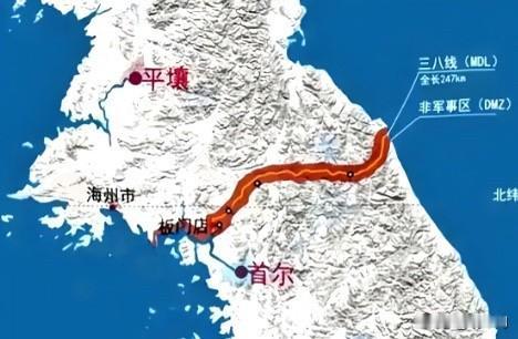 日本战前叫嚣中国打不过美军，上甘岭打完他们闭嘴了，此战被称中国“成人礼”

抗美
