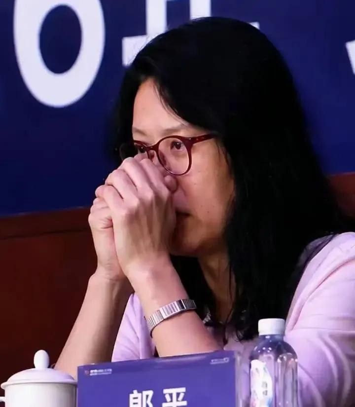 亚锦赛中国女排能零封对手吗我个人认为我们亚锦赛完全能够零封对手，以6战6胜的战绩
