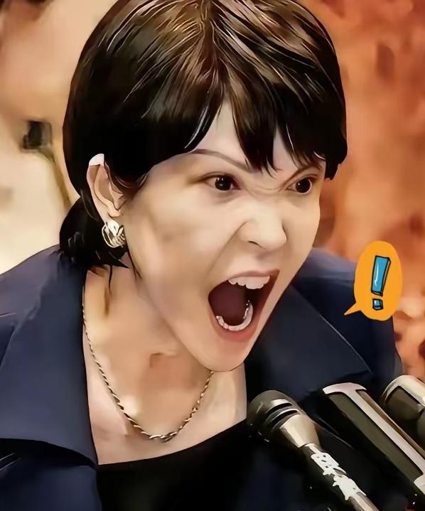 很难受，日本离不开中国。
7月20日，本田中国正式官宣，广汽集团和本田技研把广汽