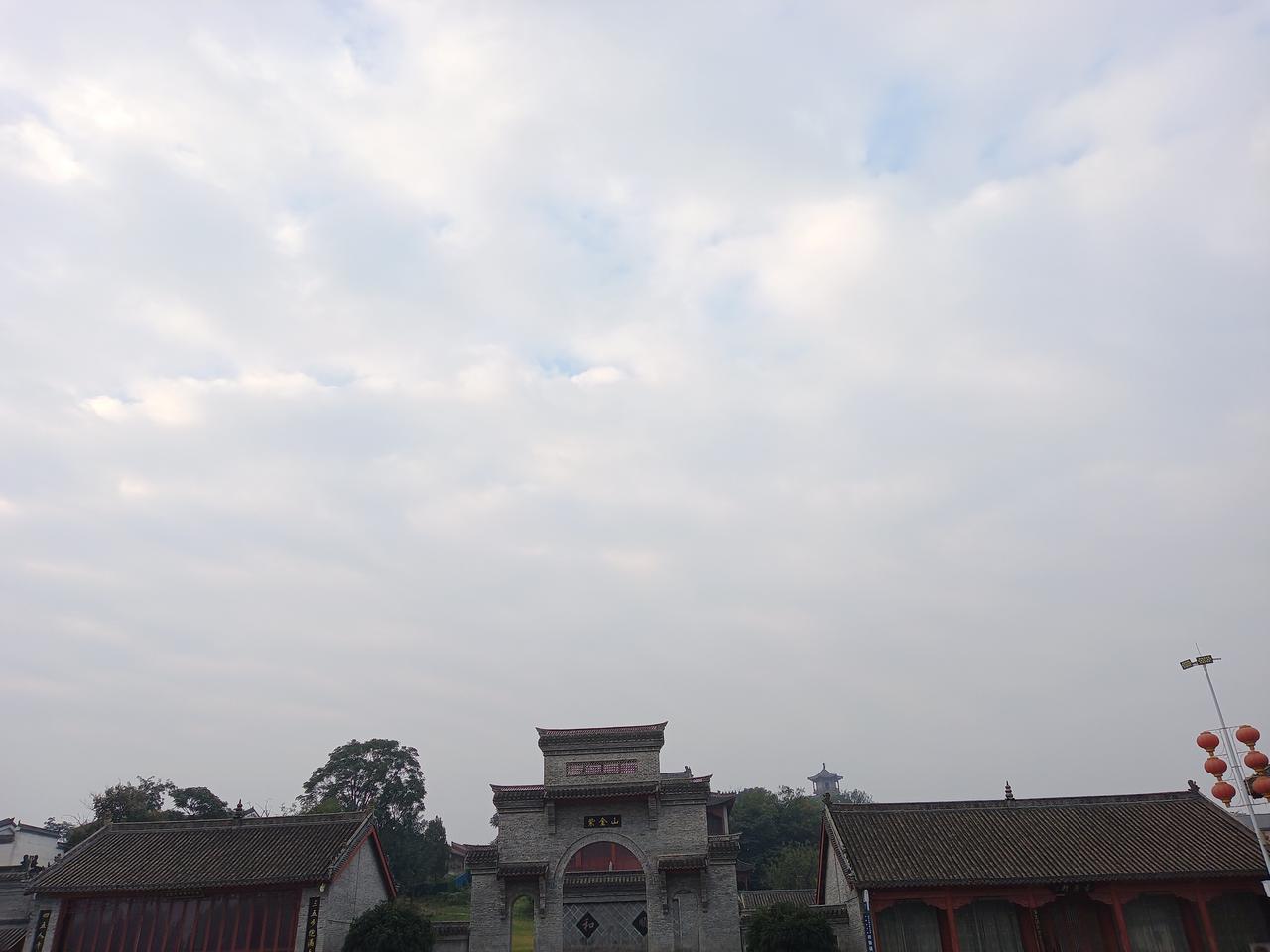 晒图笔记大赛