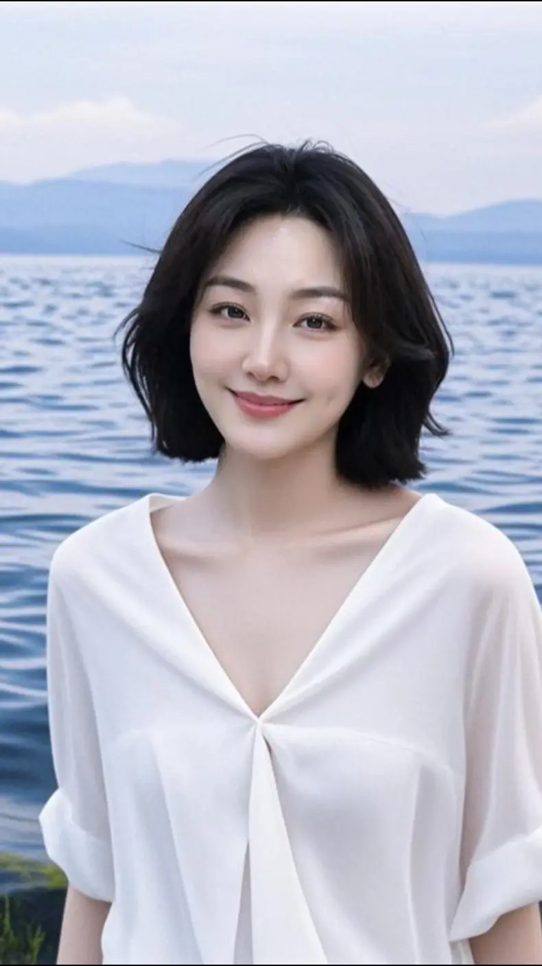 沉默一点吧，这世界太浮躁了。