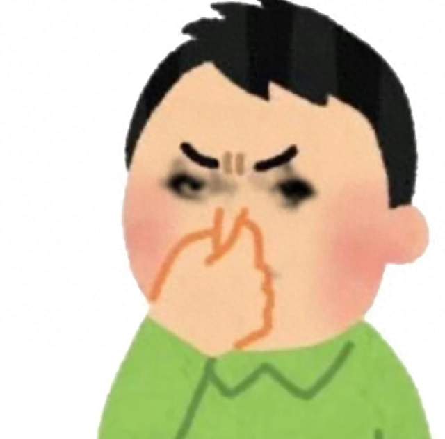 口干口臭半年，牙膏换了五种，最后救我的竟是每天两块钱的它！