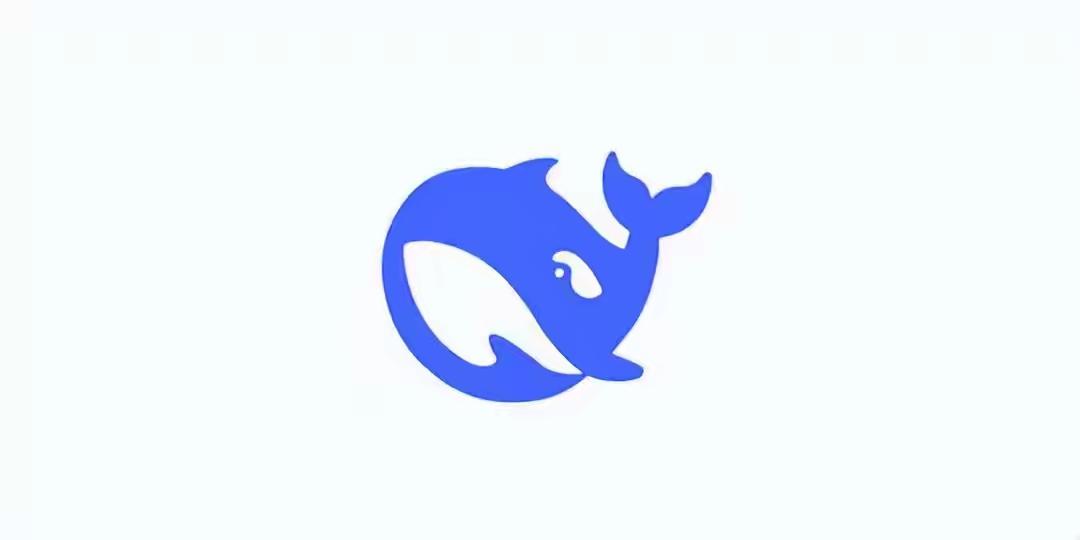 DeepSeek冲刺科创板：前7月营收4.75亿，营收暴增十倍，依旧深陷算力烧钱