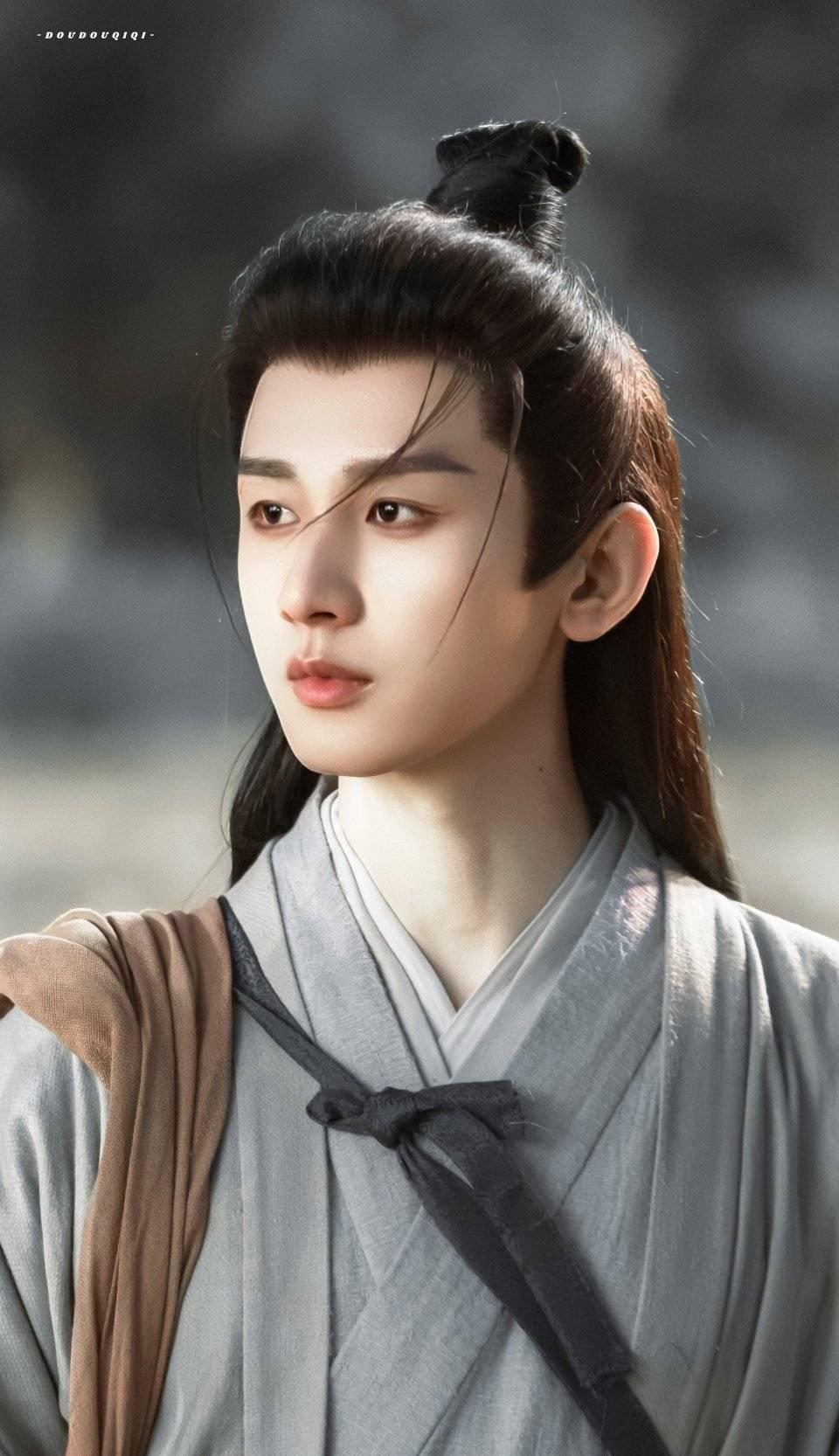 计中设计，局中破局。以身为饵，静默却锋利。此意暂别谢淮安。待长安信来，故人自有相