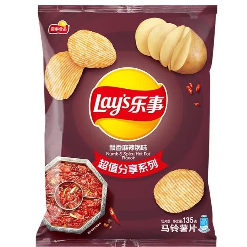 不懂这个有多美味的，已经配不上我了aaa 