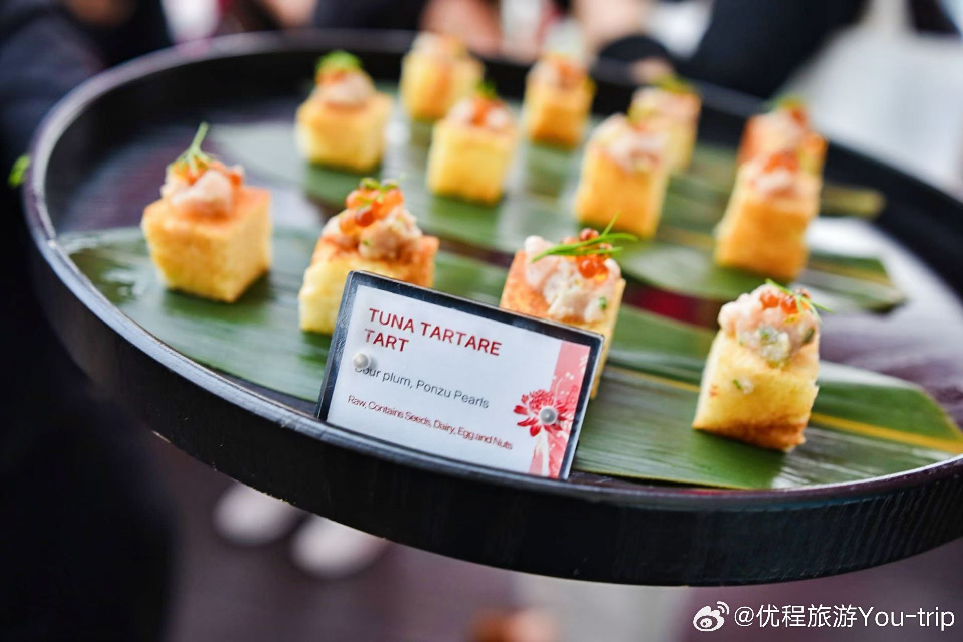 走了上万步然后开始夜班为了给YouTrip的宝子客户们出行有强大后方保障今晚夜班