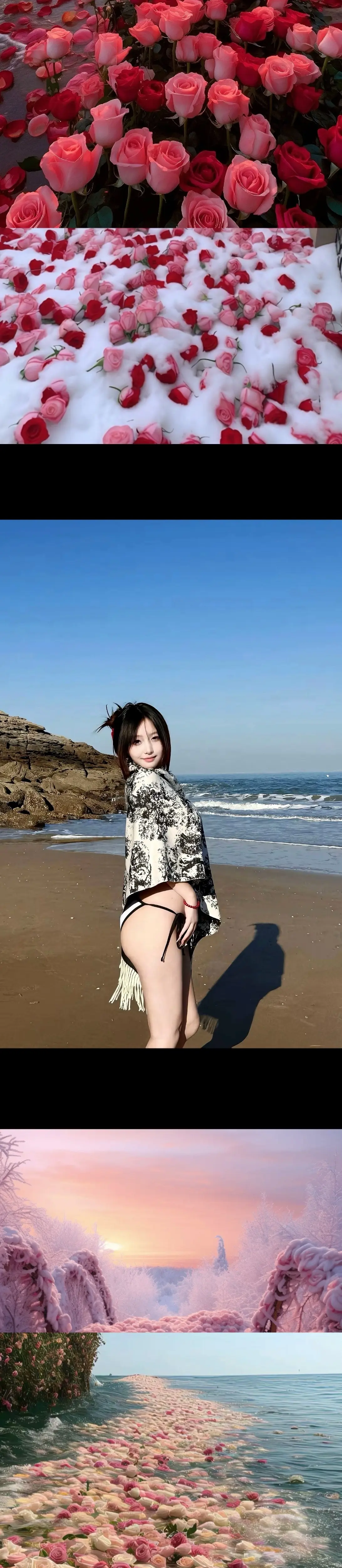 打出“cb”检测自己是不是渣男。