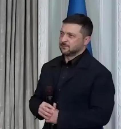 媒体：真正撑住俄罗斯的是一言不发一弹未给的中国：外界常认为伊朗和朝鲜在军事上支持