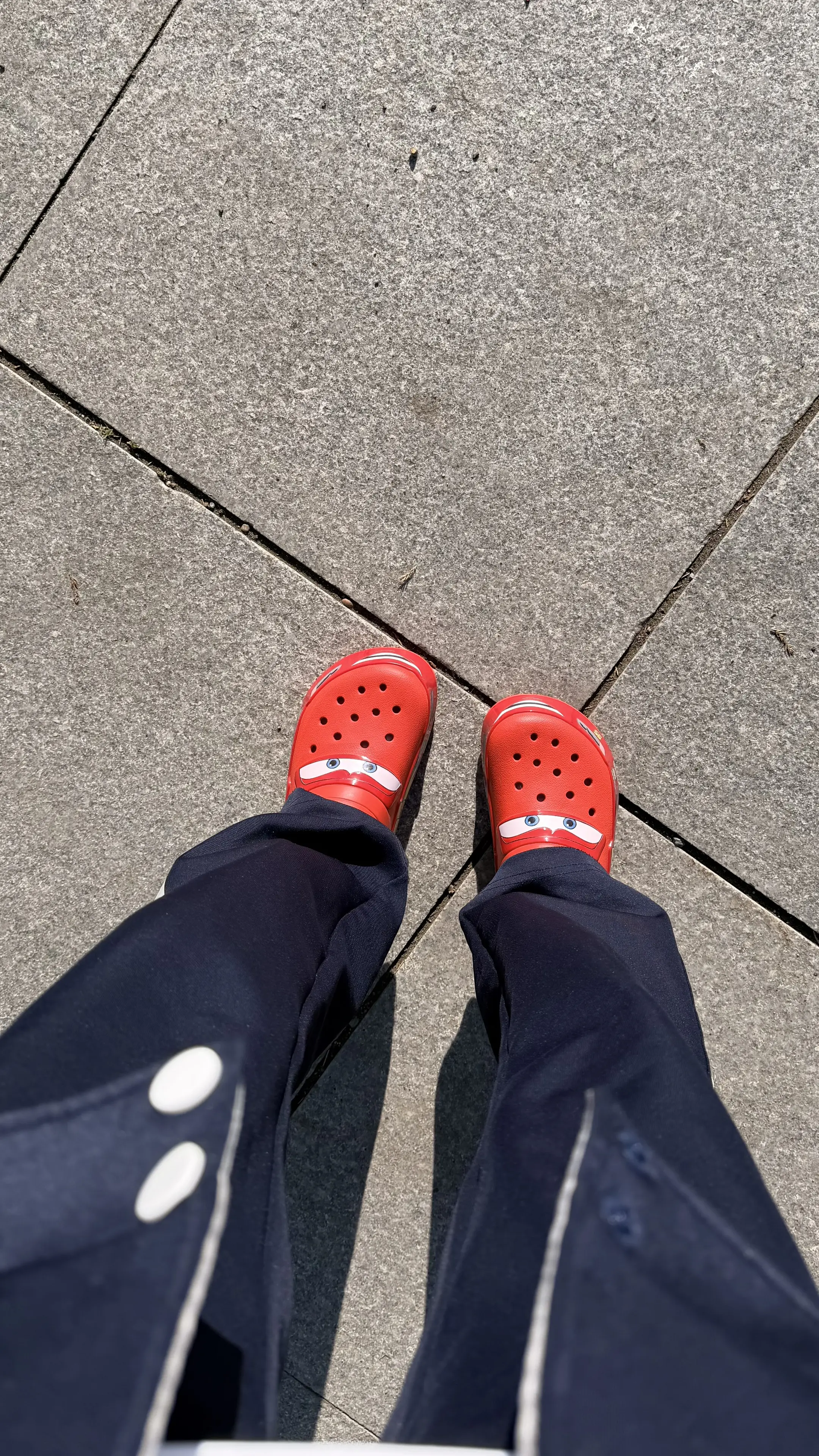 算了你也未必能懂我的
