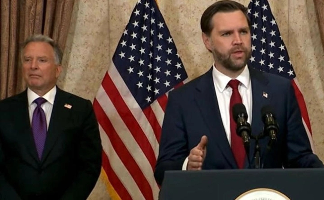 美伊谈判 美伊谈判破裂，美媒直言美国进退两难。无论下一步是施压还是妥协，似乎都难