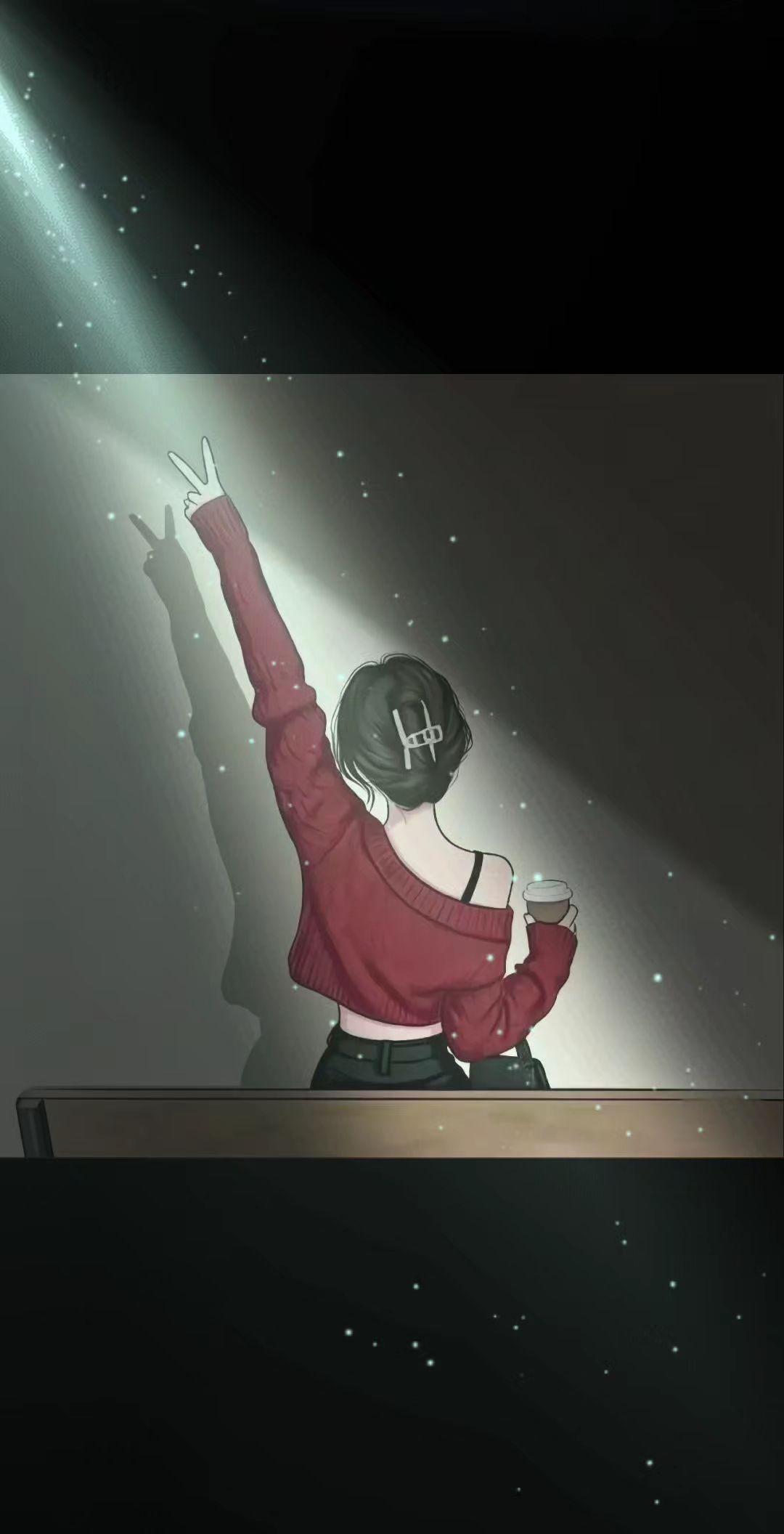 渣男装深情，所以受伤的总是女人👍👍👍👍👍👍👍