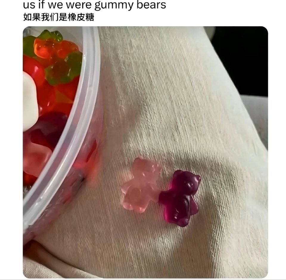 分享图片 