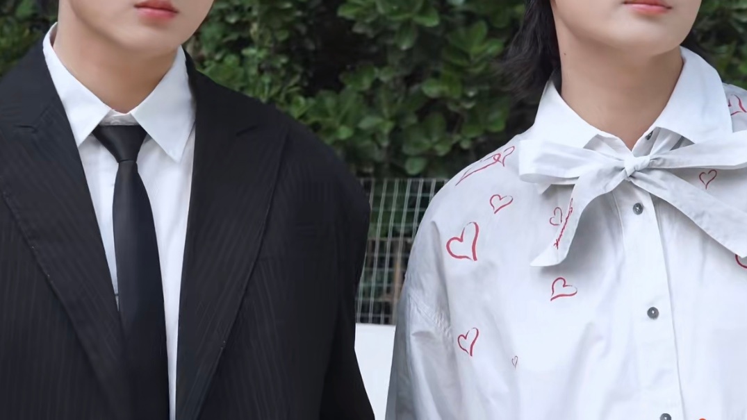 好那个 