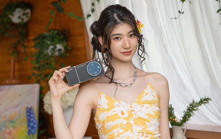 部分手机品牌停更Ultra关于多家主流品牌计划阶段性停更Ultra级别旗舰机型的