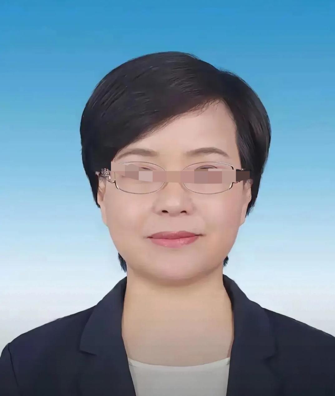 宁波某大学，对外籍毕业生的专场招聘会，不让国内毕业生进，不知道当初这所立志培养本