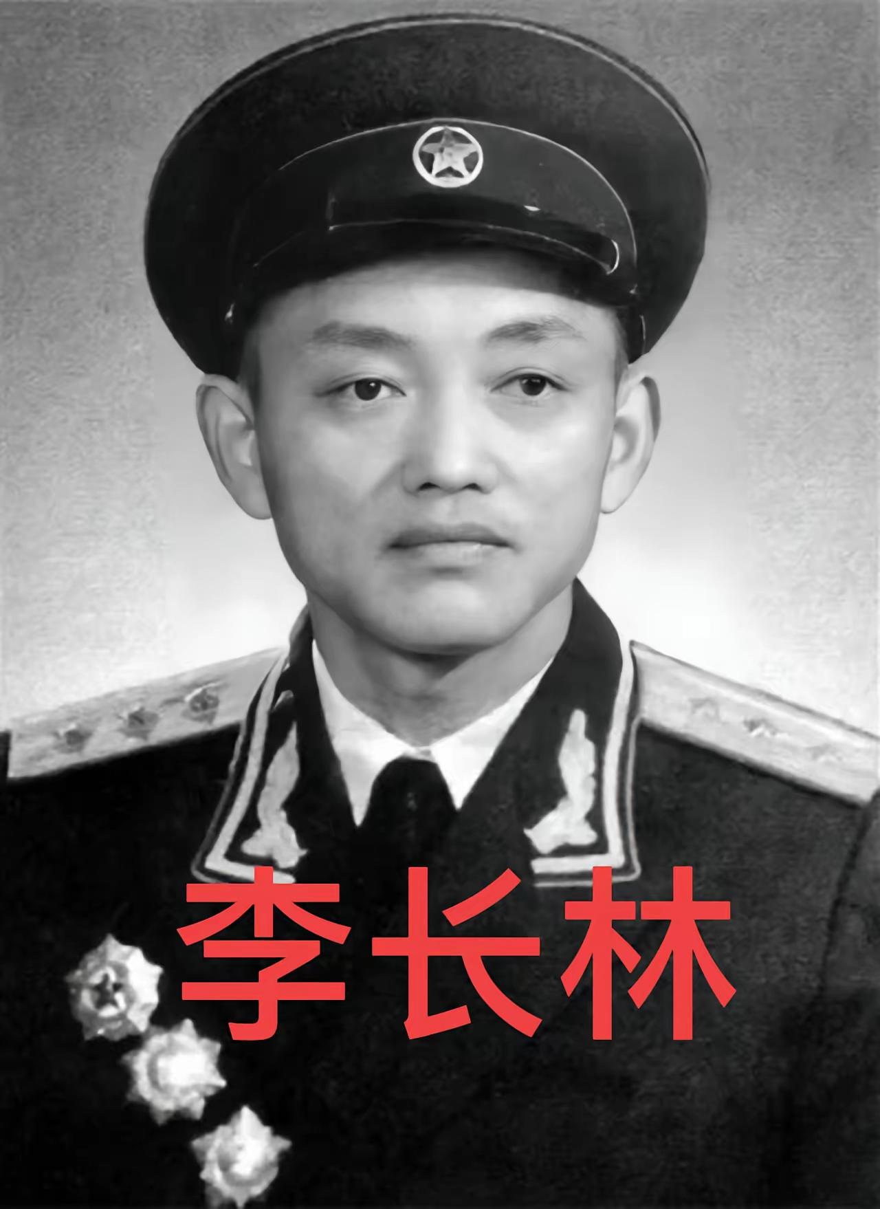 绝境封神！91团被3万敌军围困，团长逆天决策，七天七夜奇迹突围
 
谁也不敢相信