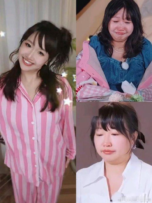 麦琳年终总结瘦了30斤朋友们！当 2025 年的钟声即将敲响，麦琳带着一份令人惊